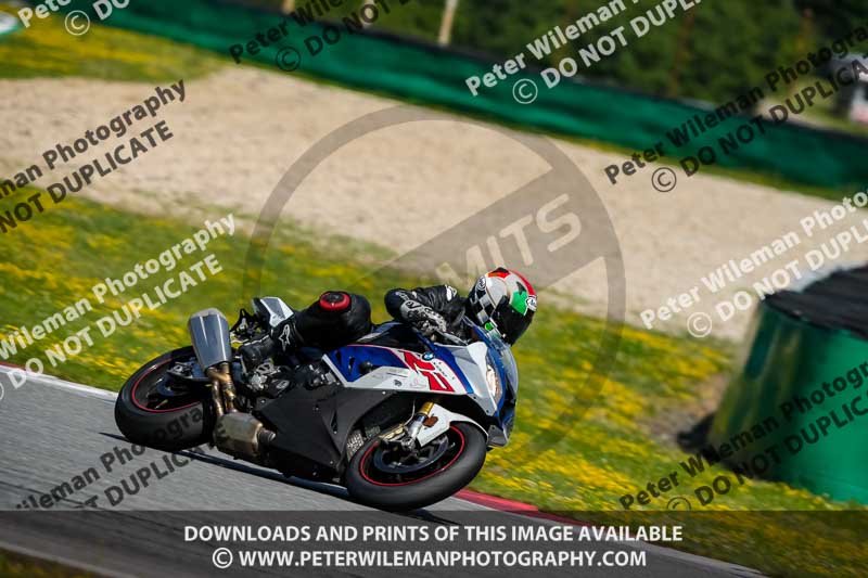 Brno;event digital images;motorbikes;no limits;peter wileman photography;trackday;trackday digital images